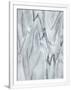 Gramercy White
