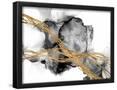 Essential Black