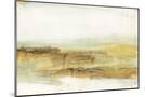 Wood Mount