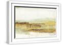 White Frame
