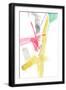Black Frame