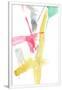 Gramercy White