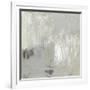Gramercy White