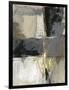 Gramercy Black