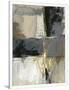 Gramercy White