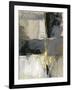 Gramercy Black