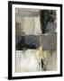 Gramercy Black