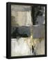 Essential Black