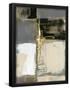 Essential Black