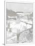 Gramercy White