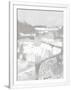 Gramercy White