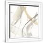 Gramercy White