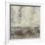 Gramercy White