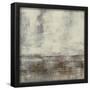 Essential Black
