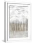 White Frame