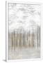 Gramercy White