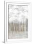 Gramercy White