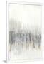 Gramercy White