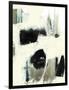 Gramercy Black
