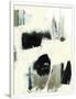 Gramercy White