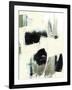 Gramercy Black
