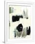 Gramercy White