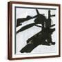 Chelsea Espresso