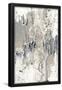 Essential Black