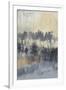 Gramercy White