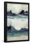 Essential Black