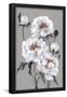 Essential Black