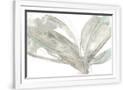 Gramercy White
