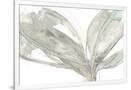 Gramercy White