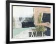 Gramercy Black