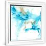 Gramercy White