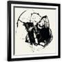 Gramercy Black