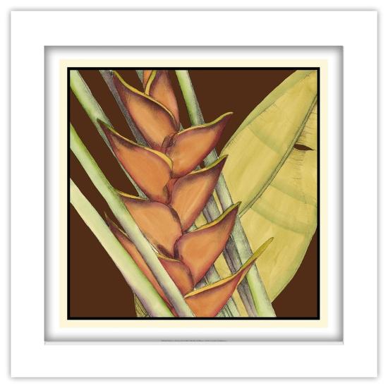 Gallery Pops, , large