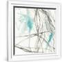 Gramercy White