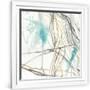 Gramercy White