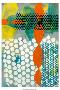Just the Print