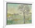 Gramercy White