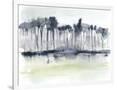 Gramercy White