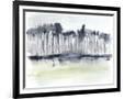 Gramercy Black