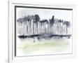 Gramercy White