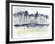 Gramercy Black