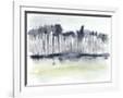 Gramercy White