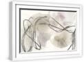 White Frame