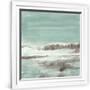 Gramercy White