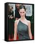 Jennifer Hewitt-null-Framed Stretched Canvas