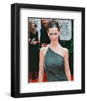 Jennifer Hewitt-null-Framed Photo